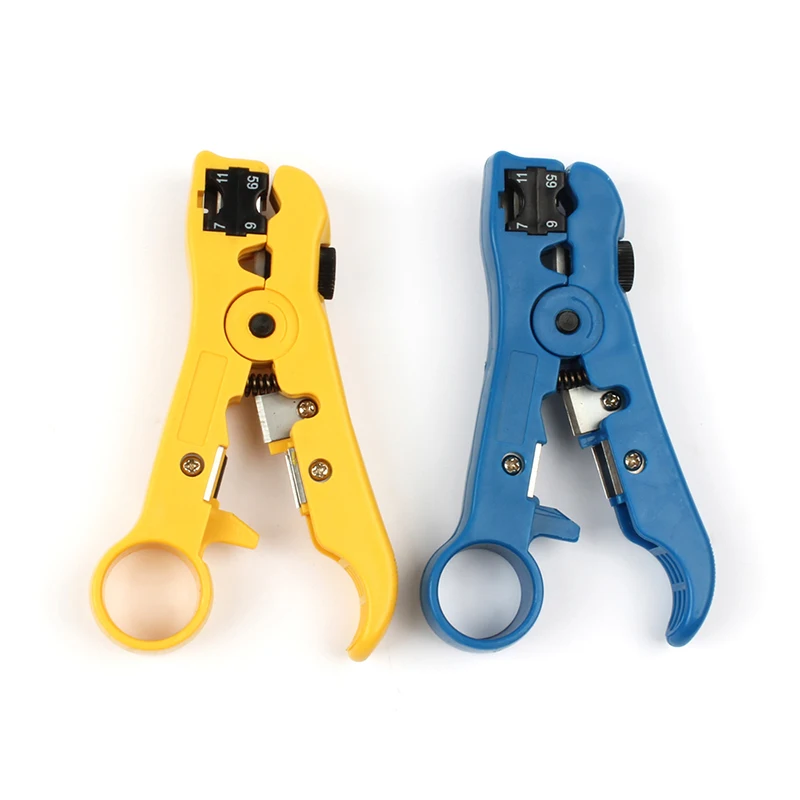 Flat-or-Round-UTP-Cat5-Cat6-Wire-Coax-Coaxial-Stripping-Tool-Universal-Cable-Stripper-Cutter-Stripping (5)