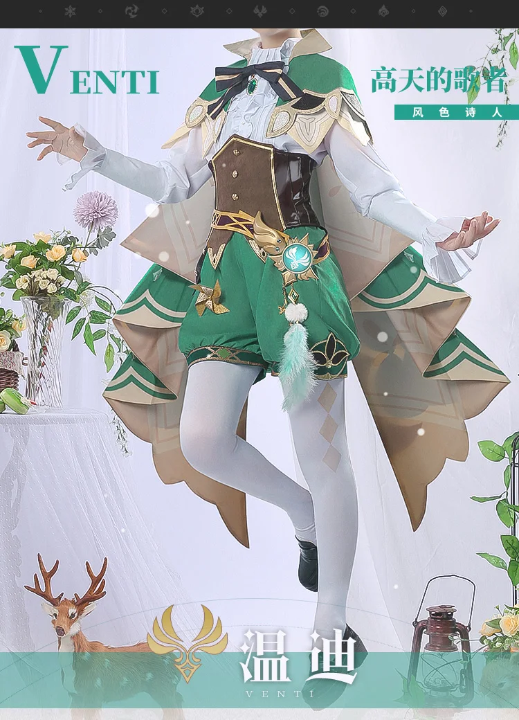 O1CN01cEQbaT1G56O16kJai_!!85470570