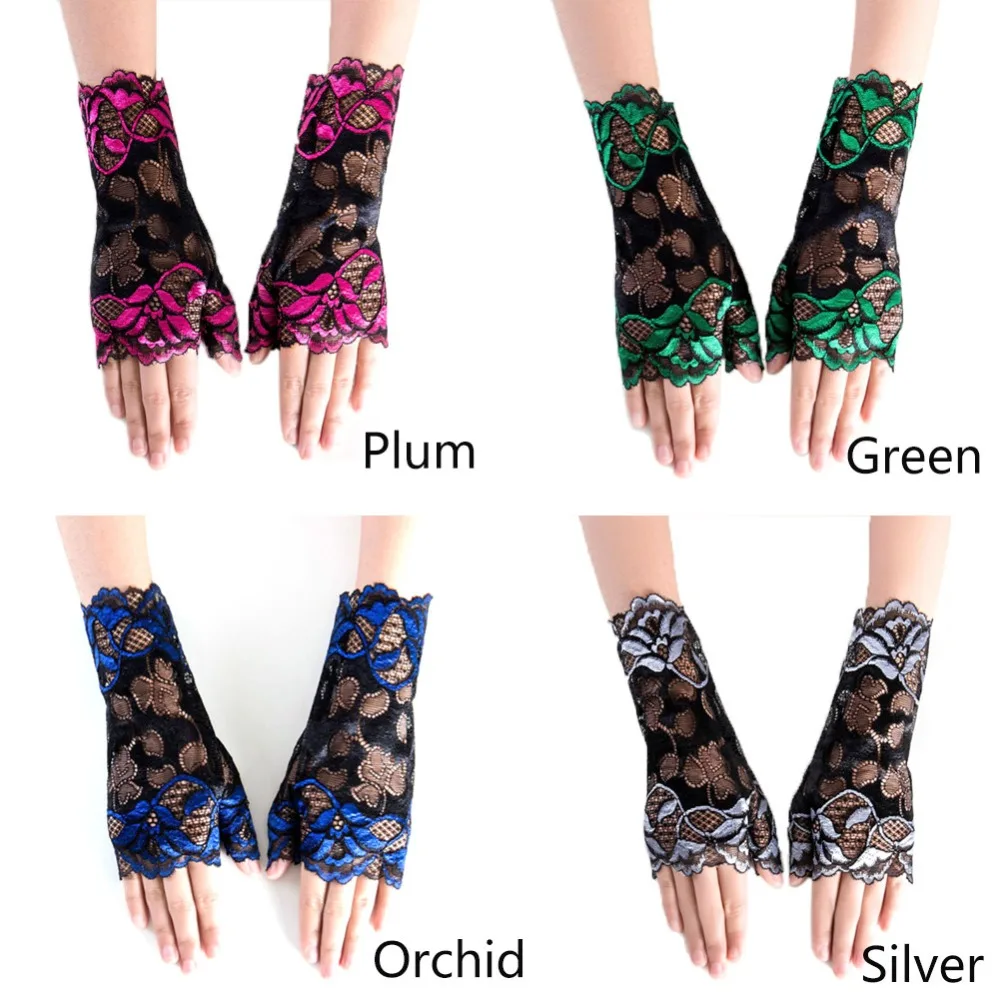 312209_no-logo_312209-1-06-g