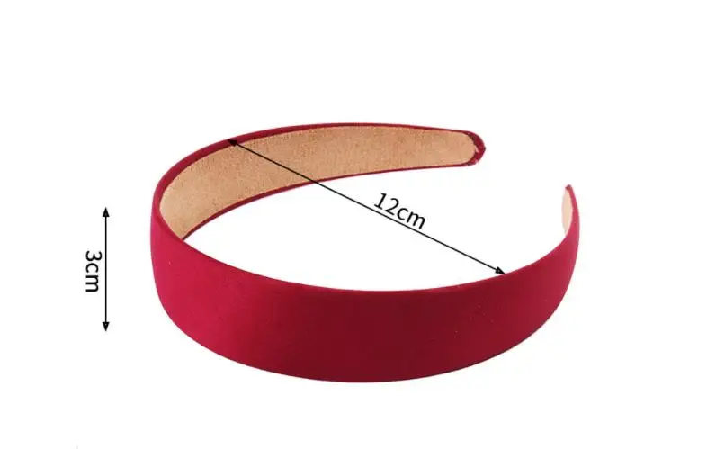 360截图20190915100839679