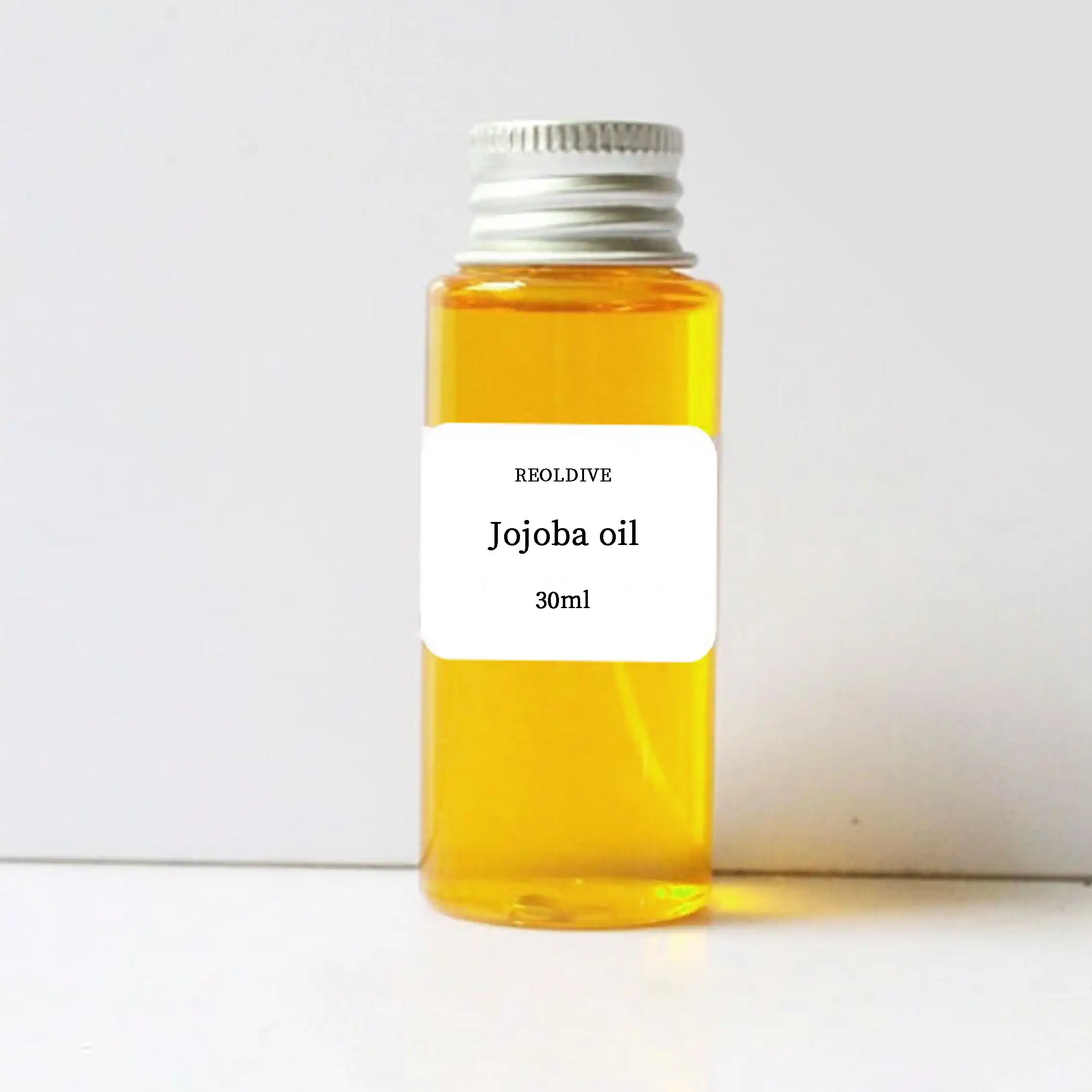 oil cleansing with olive oil