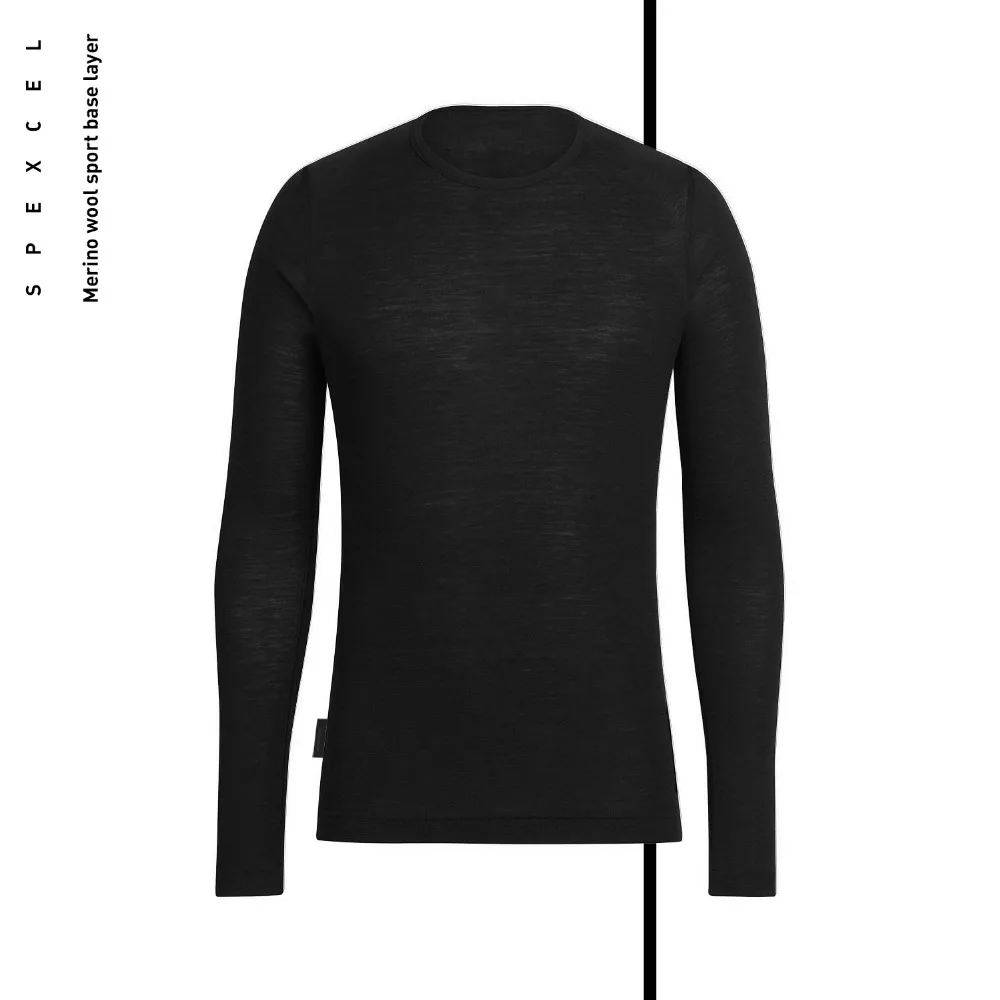 BLS02LS_NVY_1649Mannequin