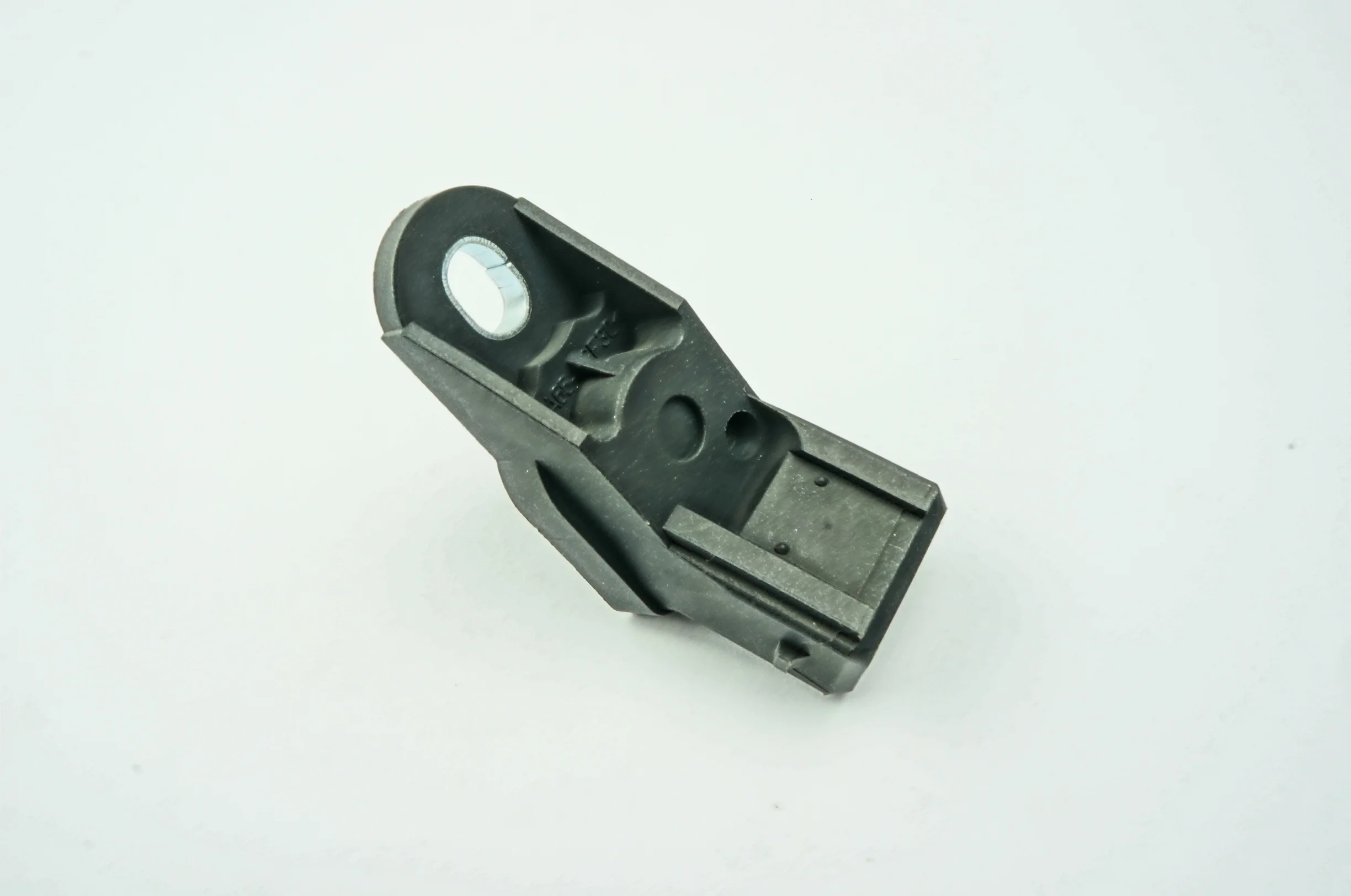 Новая карта, датчик давления воздуха OEM 0261230039/96107893/95VW-12B573-AA для Audi Citroen peugeot Avant Seat Volkswagen