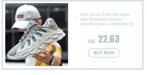 Новинка; высококачественные мужские теннисные туфли; белые удобные кроссовки для мужчин; мягкая подошва; Повседневная легкая Осенняя обувь для взрослых; Мужская теннисная обувь; размеры 39-46