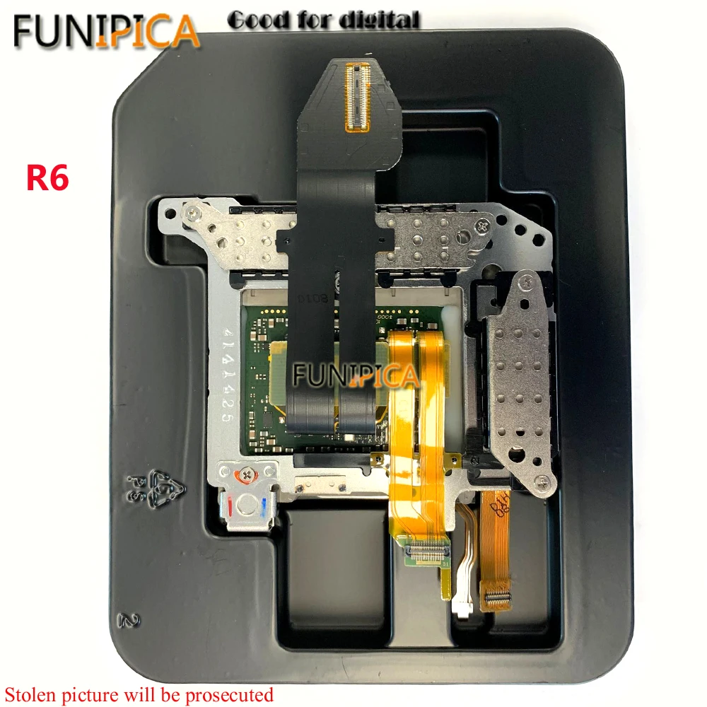 Slide image 55c5d24df03b4dbd8c3282ddbd7f2f7d