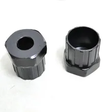 Инструмент для ремонта велосипеда маховик с поворотными картами для разборки инструментов маховик рукав инструмент для горного велосипеда