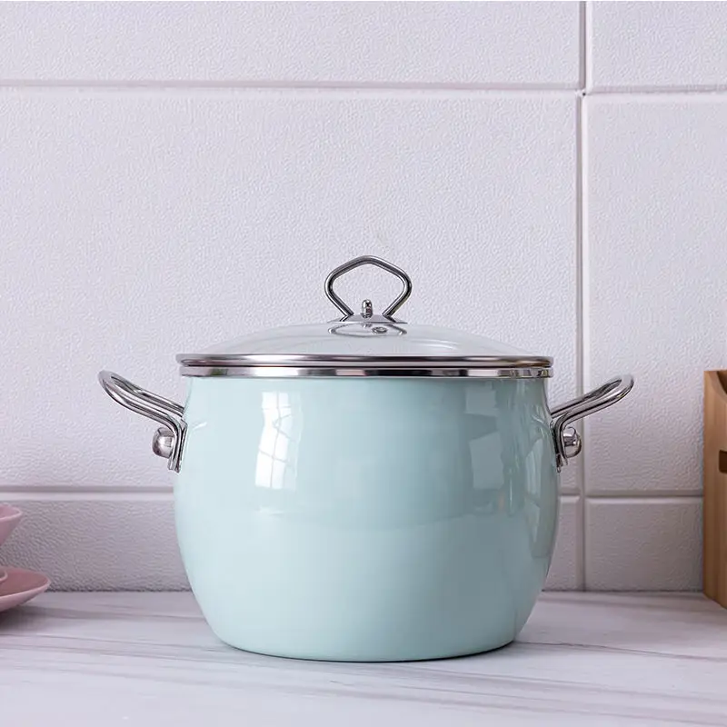 QQ图片20201029171158