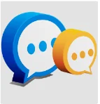 企业微信截图_16067937135858