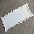 Irregular Square