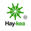 Haykea Electron Store