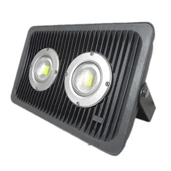 

LED Flood Light Outdoor LED Engineering Light 50W 100W 150W 200W 300W 400W FloodLight Spotlight Garden Lamp Highway Street Lamp