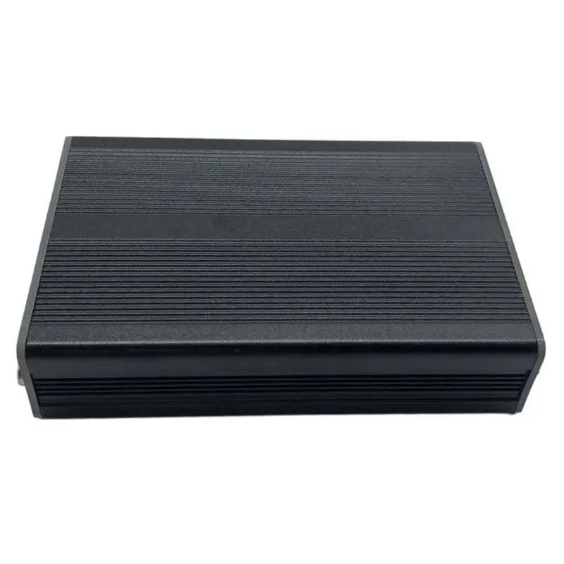 USB PC Linker Adapter Shortwave MINI LINK 5 Radio