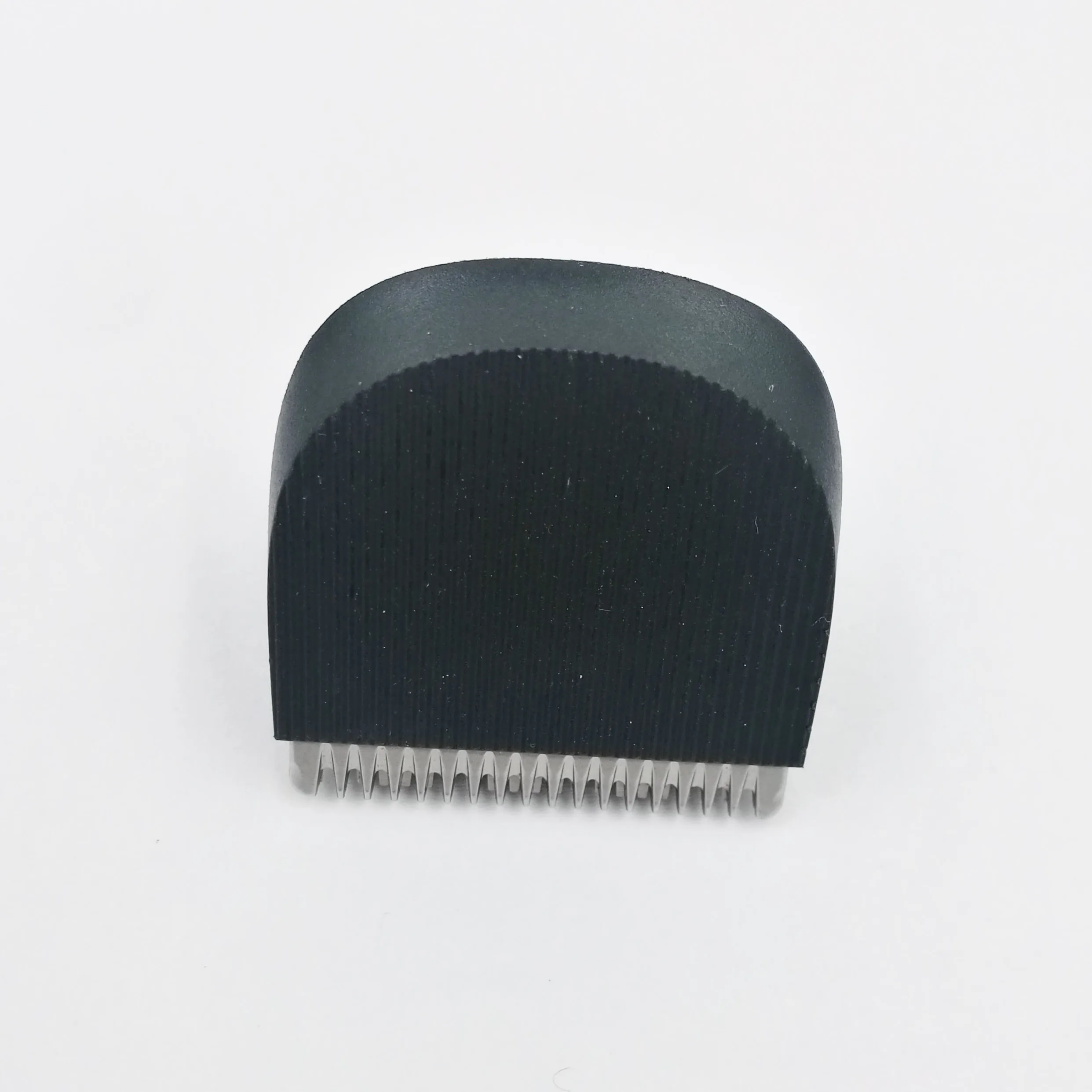 Electric Shaver Head Barber Hair Clipper Blade Hair Clipper Head Cutter Blade For Philips QG3398 QG3393 QG3396 QG3320 QG3330 QG3340 QG3360 QG3380 Razor Shaver Trimmer