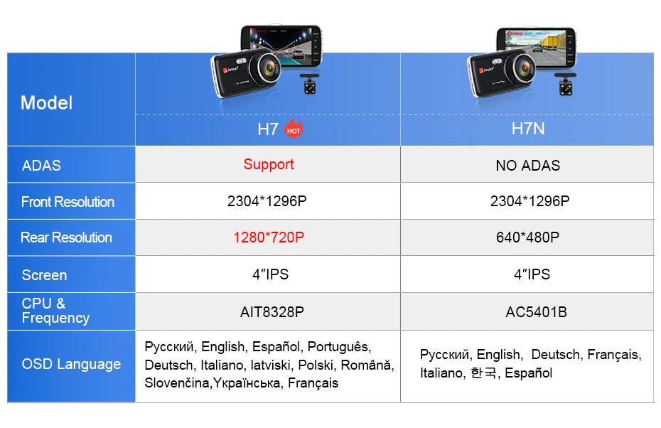 Hc59bf308e90f479ea02890febd70770c9.jpg