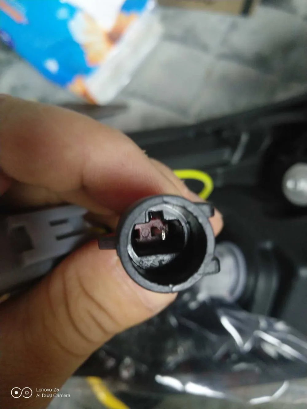 微信图片_20200321185536