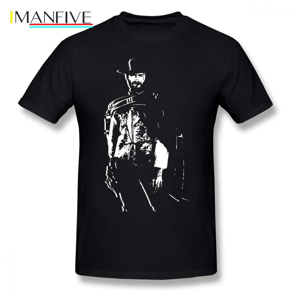 White cotton Lana Del Rey T Shirt /men Summer Top rock Tshirt Camiseta hombre aesthetic clothes vogue punk Tee Shirt homme