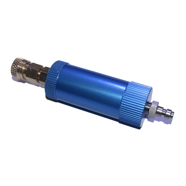 PCP-Paintball-Airforce-Hand-Pump-Water-Oil-Separator-M10x1-Free-Filter-300bar-4500psi-with-Quick-Coupler.jpg_640x640