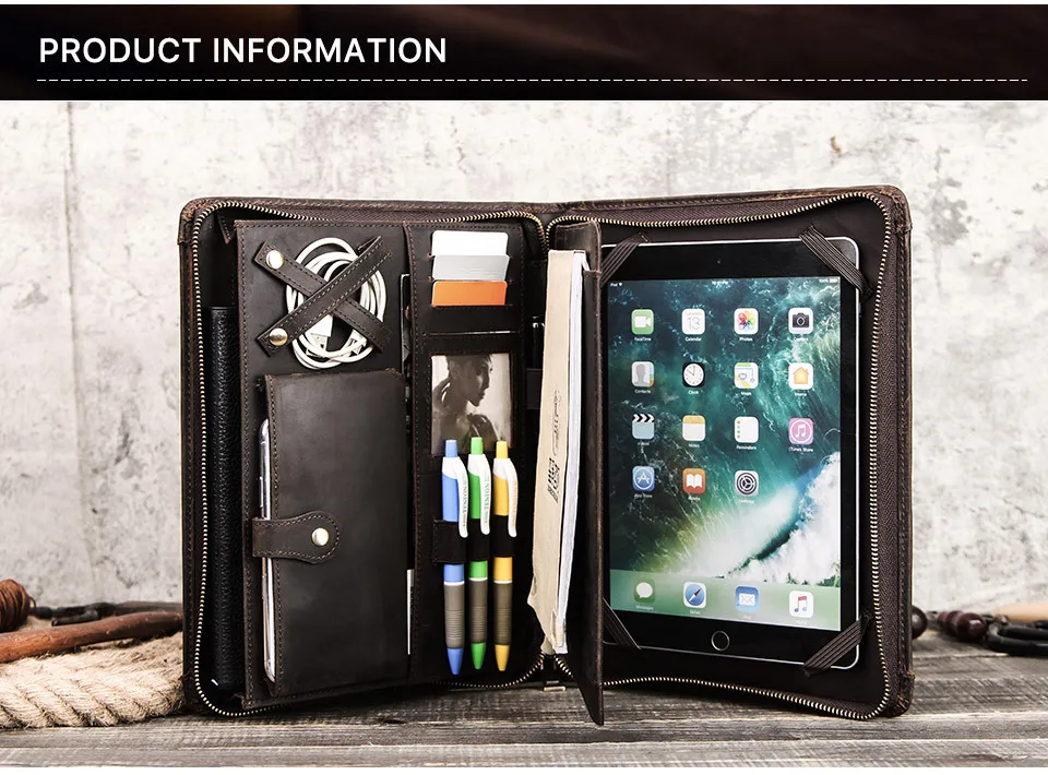 CF2015-for-ipad--dark-coffee_1