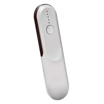 

Handheld UVC Sterilize Lamp LED Portable Safe Ultraviolet Disinfection Sterilizer Lamp Household Sanitation Disinfect Light