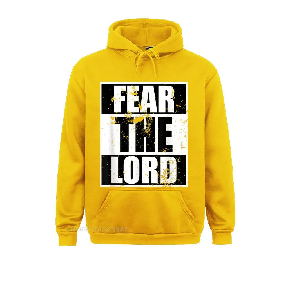 2021 New Fashion Mens Hoodies Funny Casual Sweatshirts Long Sleeve Casual Clothes  Wholesale 15350 yellow