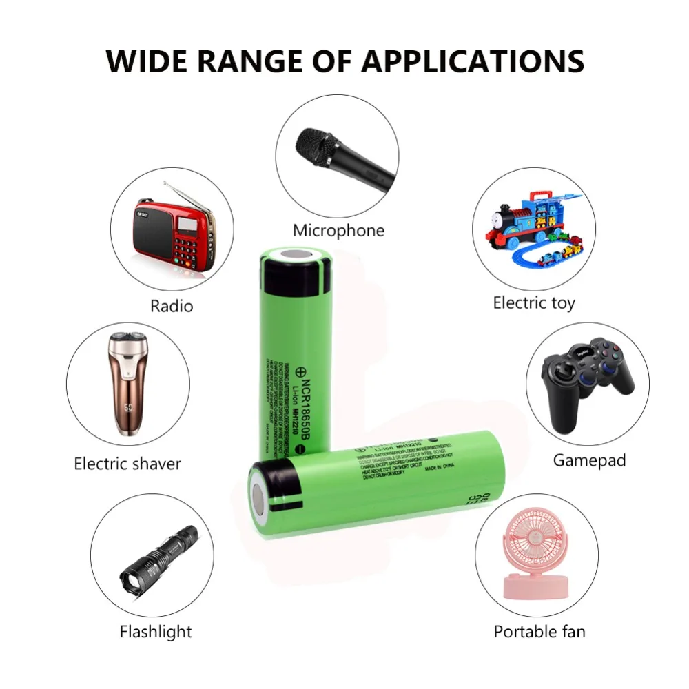 HTB1zvywXjLuK1Rjy0Fhq6xpdFXaQ00