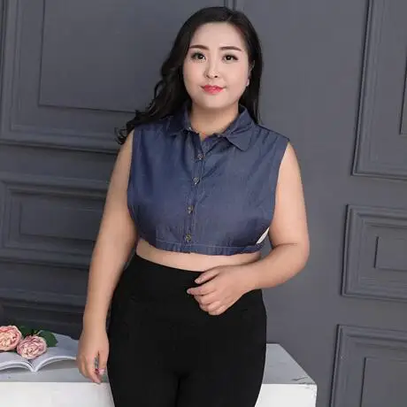 Clobee 2022   ª  콺,   콺, 3xl, 6xl, 8xl, A463