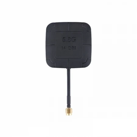 a2bbe7cb3990faf9
