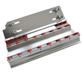 

Tile Chamfer 45 Degree Ceramic Cutting Machine Multi-functional Cutter Accessories Aluminum Alloy Manual Chamfering Tools