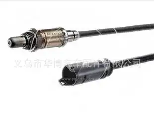 Напрямую от производителя VOLVO C30C70S40 S50V50 2,5 рукава передний кислородный датчик OE: 30751545 автозапчасти