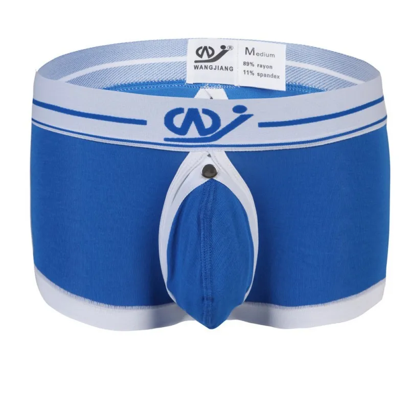 8908955219_1605400619