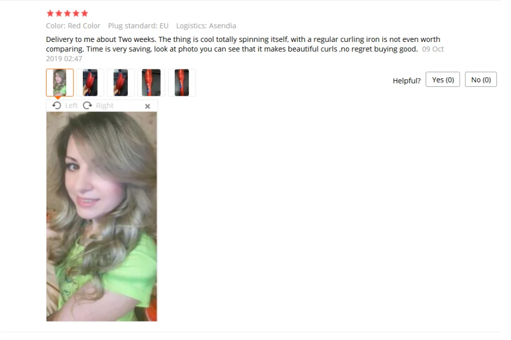 QQ图片20191121145901