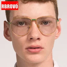 RBROVO, негабаритные солнцезащитные очки для мужчин,, роскошные брендовые солнцезащитные очки для женщин/мужчин, Ретро стиль, солнцезащитные очки, винтажные, дизайнерские, Gafas De Sol Hombre RBROVO, негабаритные солнцезащитные очки для мужчин,, роскошные брендовые солнцезащитные очки для женщин/мужчин, Ретро стиль, солнцезащитные очки, винтажные, дизайнерские, Gafas De Sol Hombre