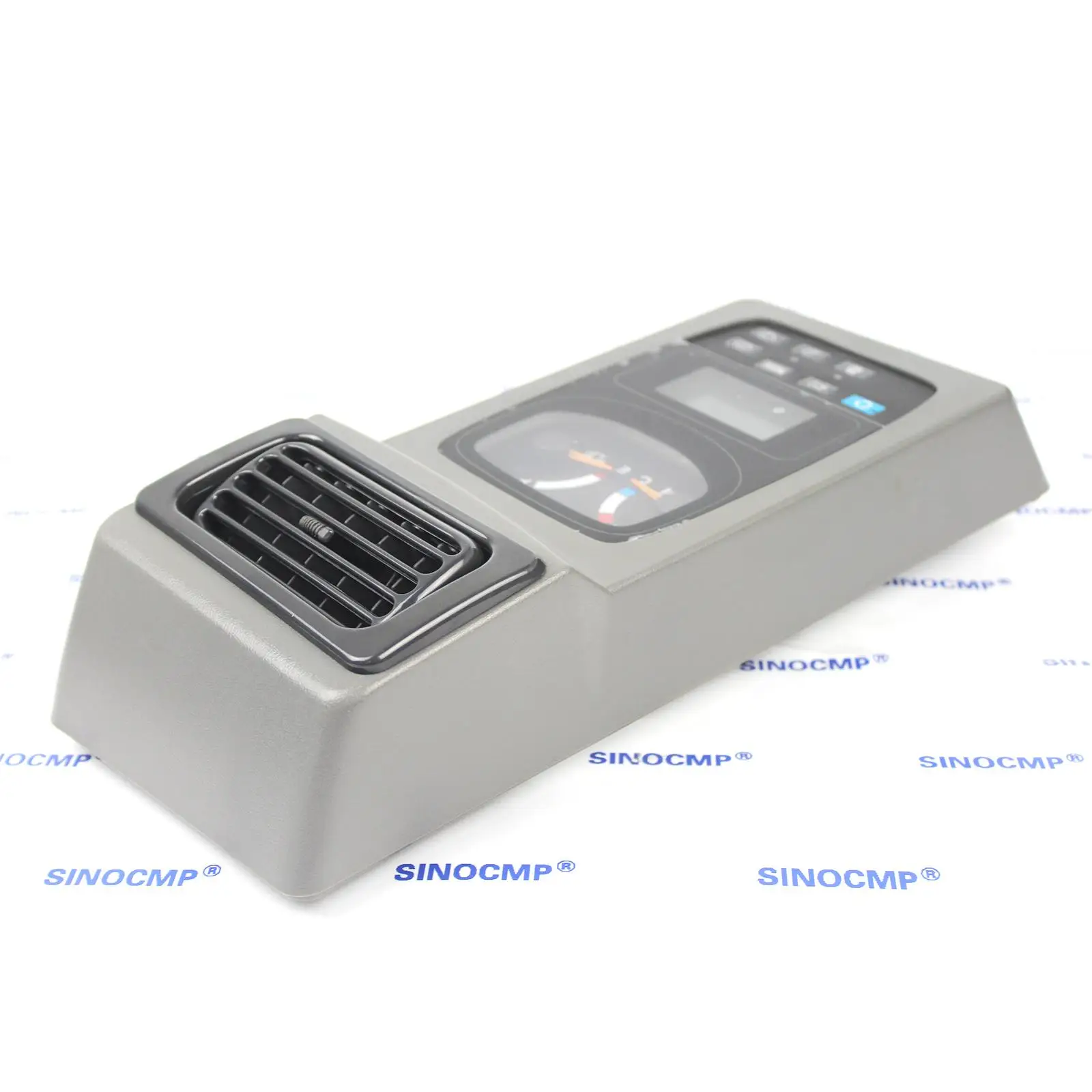 SK235SR SK200-6E  YV59S00003F2 YY59S00003F2 Kobelco SK-6E  Ŭ  г 1  