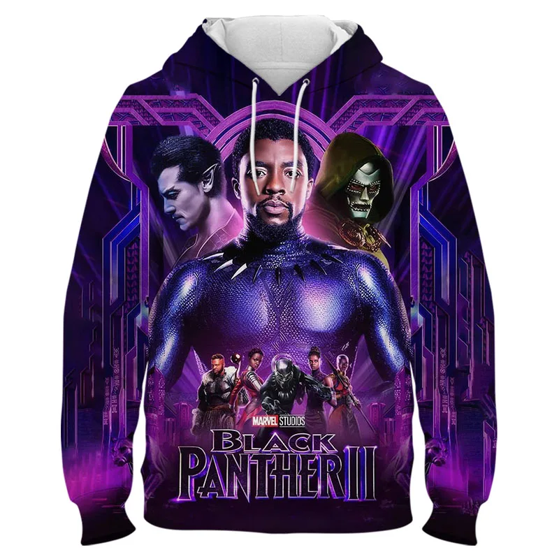 Deluxe Superhero Black Panther Louis Vuitton Shirt, hoodie, sweater, long  sleeve and tank top