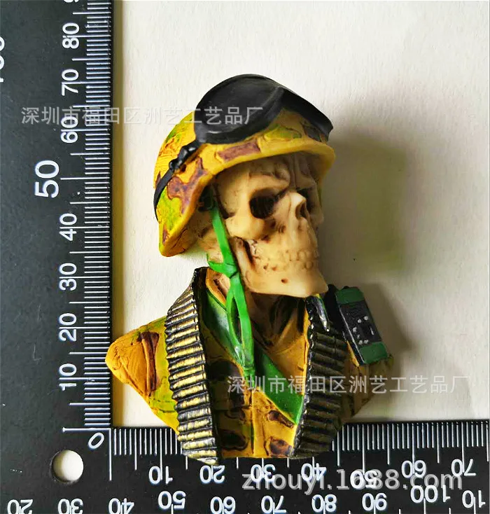 webwxgetmsgimg (6)
