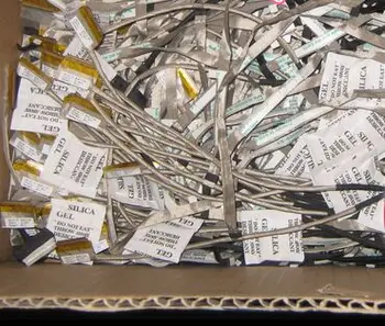 

Video screen Flex wire For samsung X318 X320 laptop LCD LED LVDS Display Ribbon cable BA39-00947A