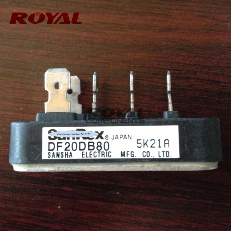 DF20DB80._副本_副本