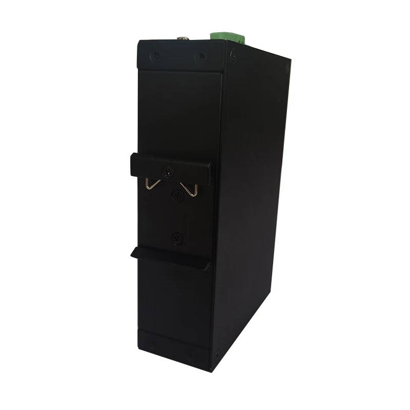 H55d6f48d458741de9707b3450de20dc0t