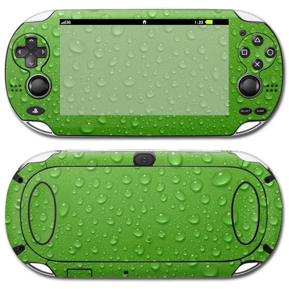 TN-PSvita1000-0725