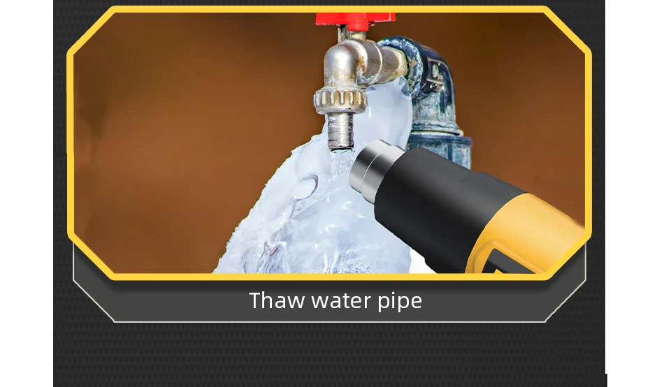 heatgun_05