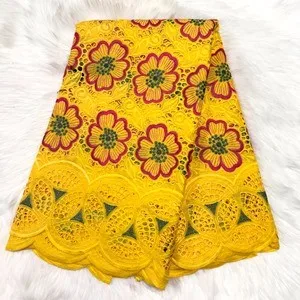 2022 Auto Gele Headtie Big Size Women Cap For African Hats Nigerian Auto Gele ASOOKE Headtie ASOEBI Headtie Wholesale Turban