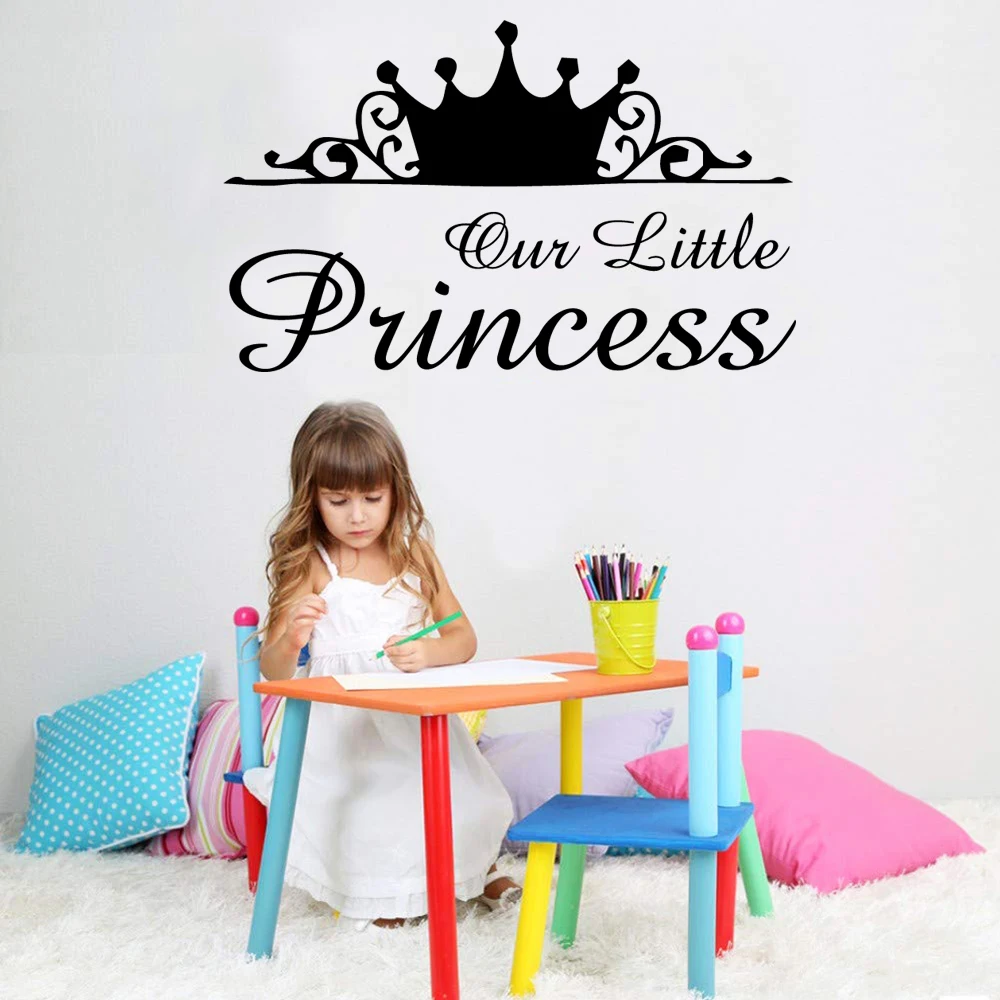 Пользовательские Дети Имя футбола Микки Маус виниловая стена украшение для дома