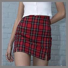 Hd50c8d1efb234b5ea3e6e5911f933e6aW