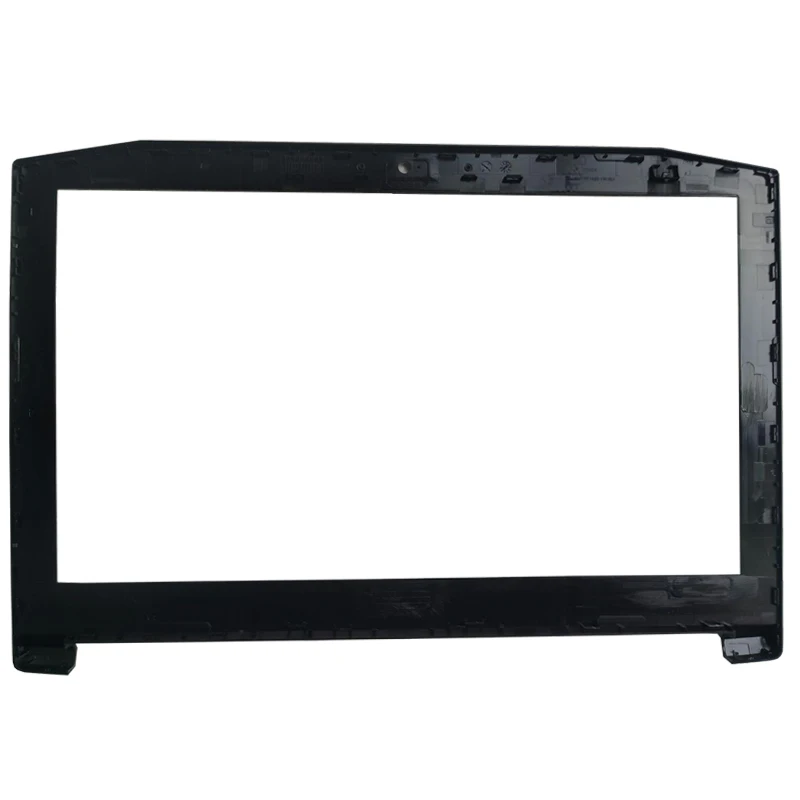 carcaças para laptop