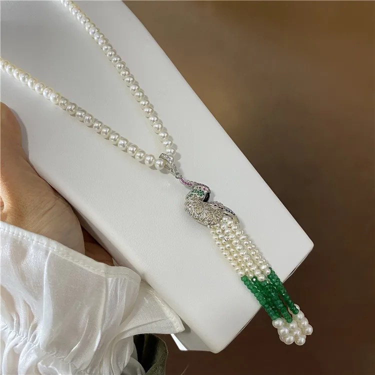 good>>>>noble jewelry TOP 8MM AAA+++ GRADE PERFECT ROUND WHITE AKOYA PEARLS EARRING 14K SOLID GOLD