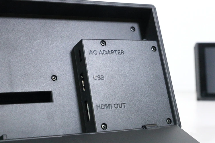 Original-For-NS-Nintend-Switch-Charging-Dock-HDMI-TV-Dock-Charger-Station-Stand-Dock-NDSL-Switch