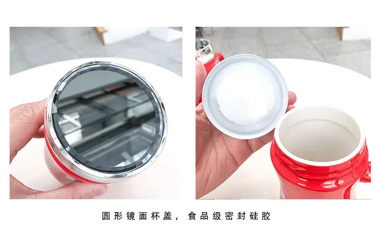 详情 (9).jpg