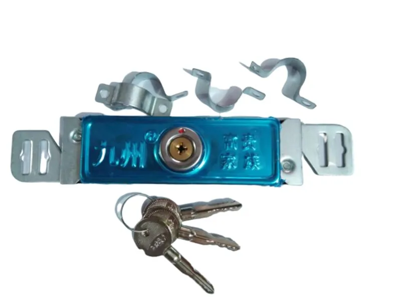 H420335471b4a4359873c703b66b366c2w-removebg-preview