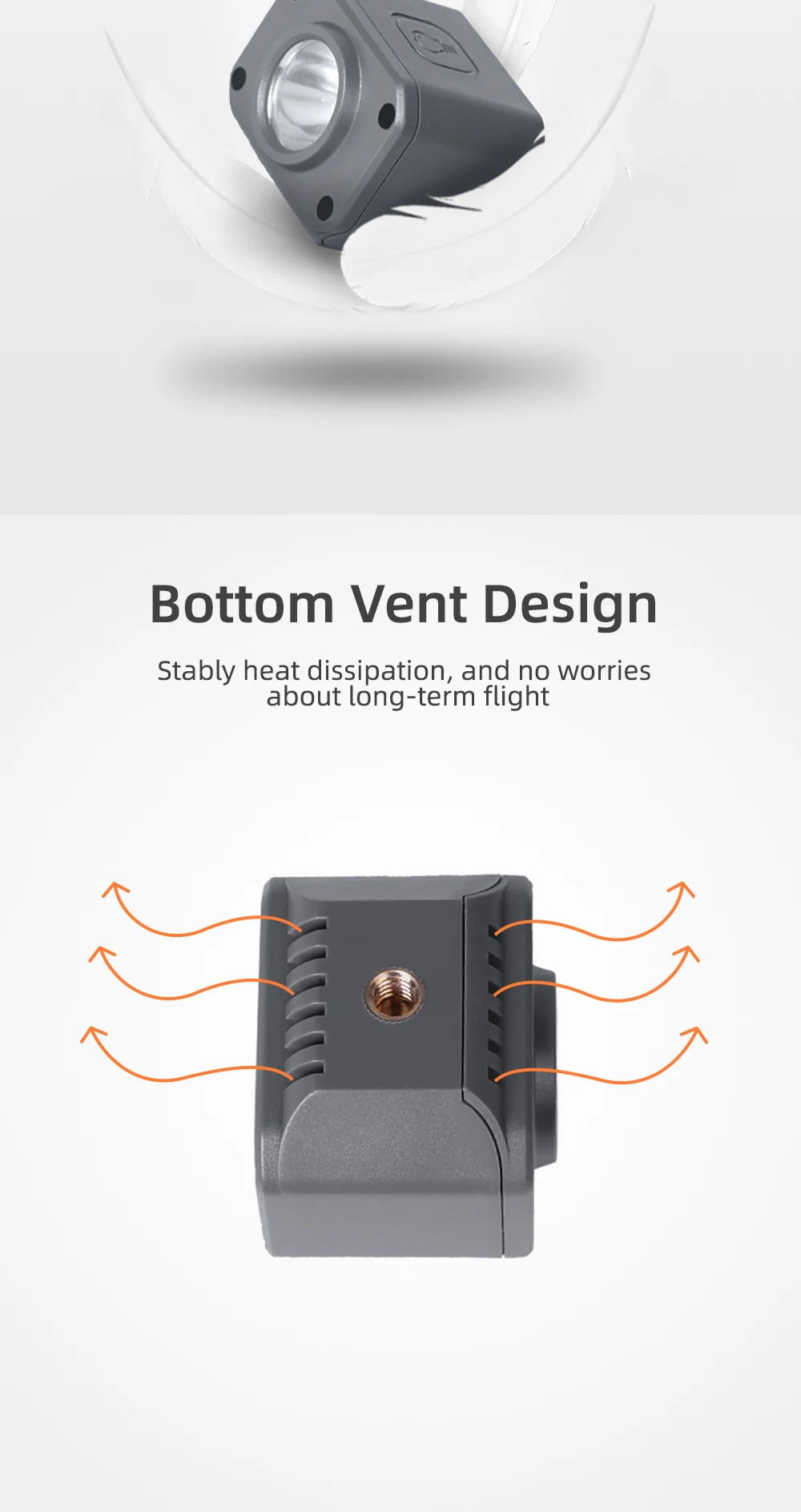 MM2-Q9423等-SDS(1000)_04