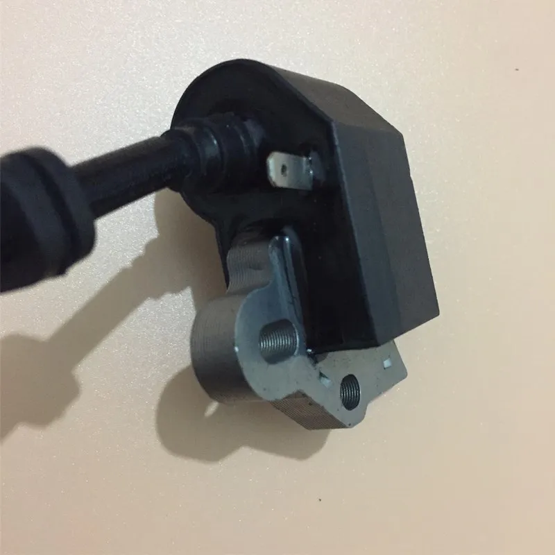 Ignition Coil Replacement For McCulloch B26 T26 T26CS B26PS Trimmer 585565501